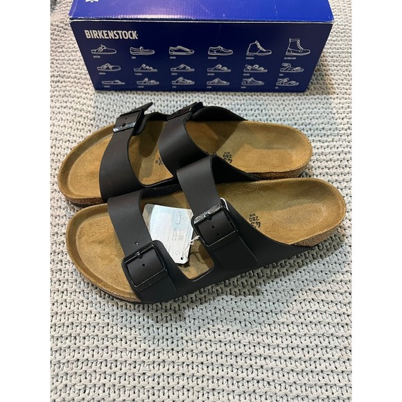 SOLD! - Picture 3 of 10